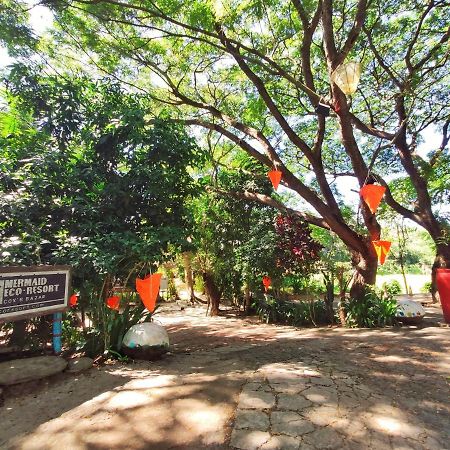 Mermaid Eco Resort Dhoapalong Ngoại thất bức ảnh
