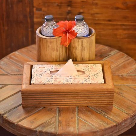 Mermaid Eco Resort Dhoapalong Ngoại thất bức ảnh
