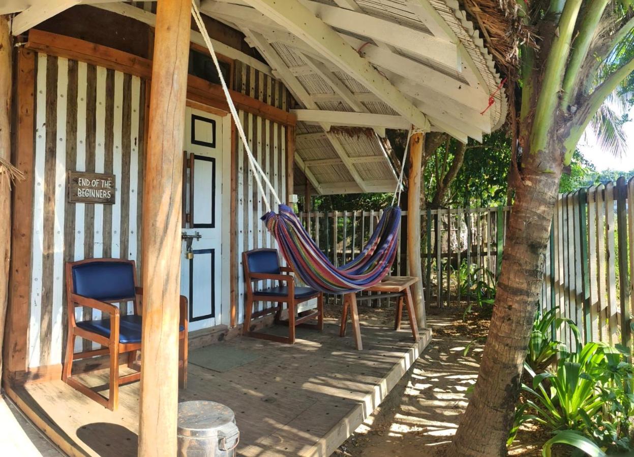 Mermaid Eco Resort Dhoapalong Ngoại thất bức ảnh